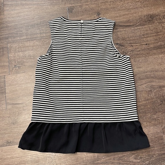 J. Crew Bundle - Picture 7 of 10